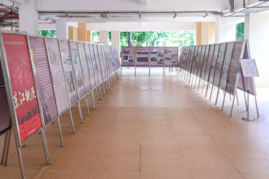 122cc太阳集成游戏