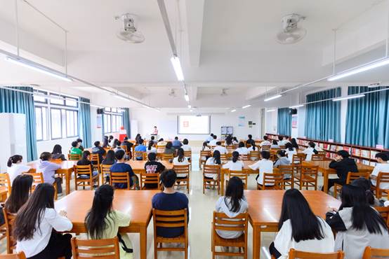 122cc太阳集成游戏