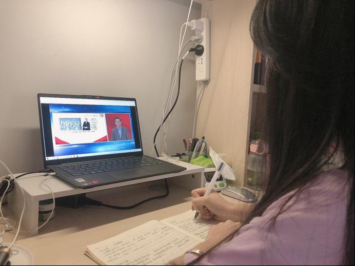 122cc太阳集成游戏