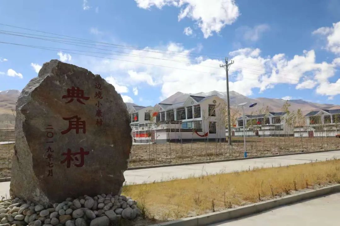 122cc太阳集成游戏