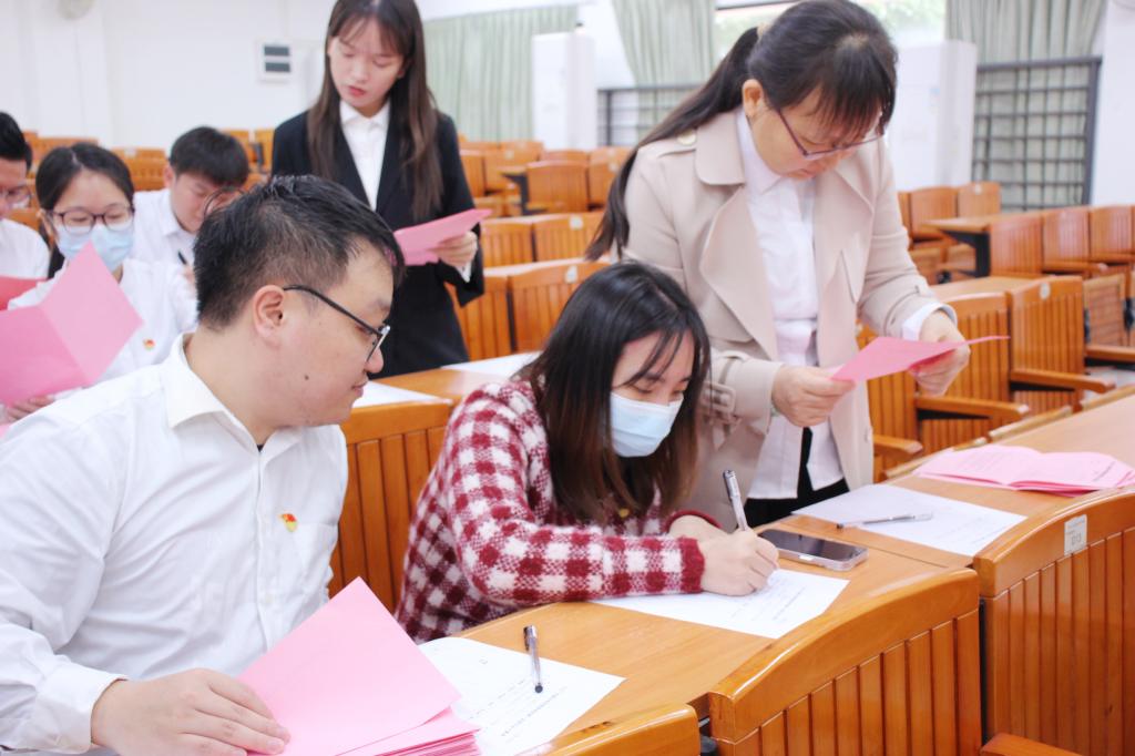 122cc太阳集成游戏