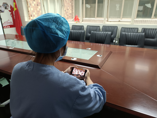 122cc太阳集成游戏