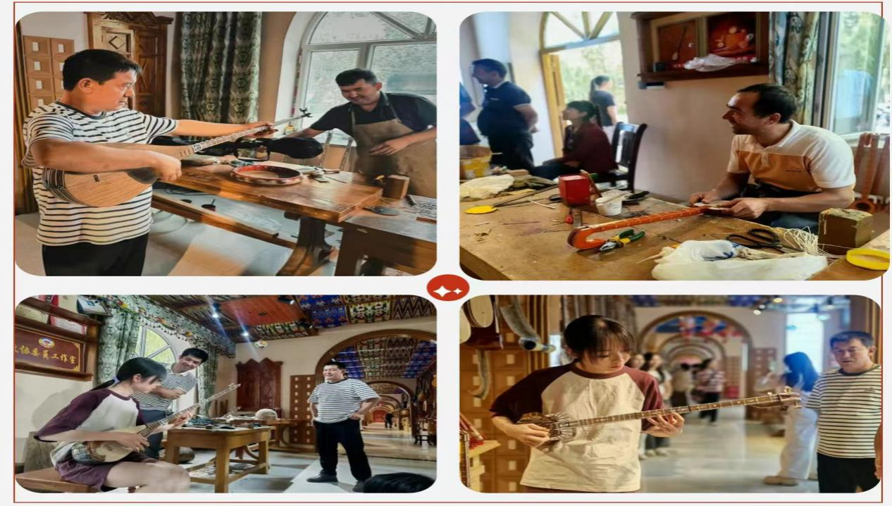 122cc太阳集成游戏