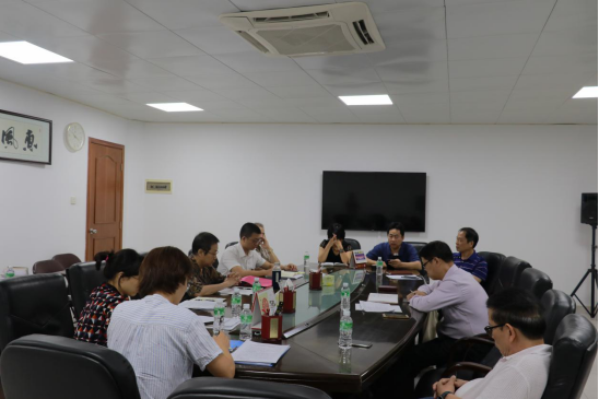 122cc太阳集成游戏