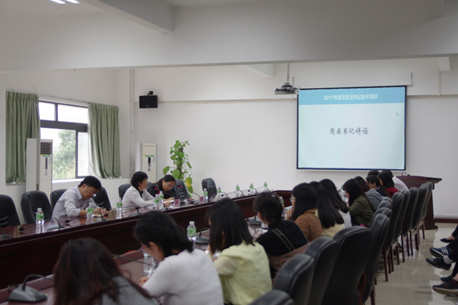 122cc太阳集成游戏