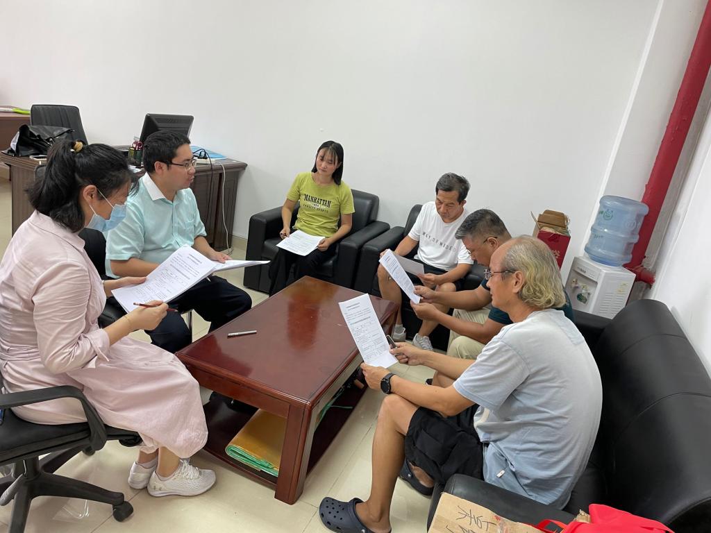 122cc太阳集成游戏