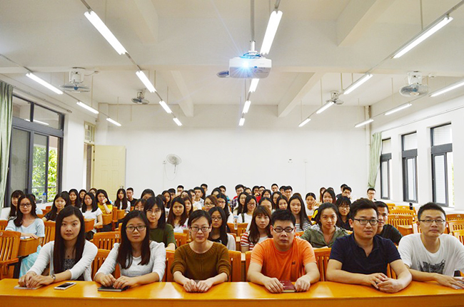 122cc太阳集成游戏