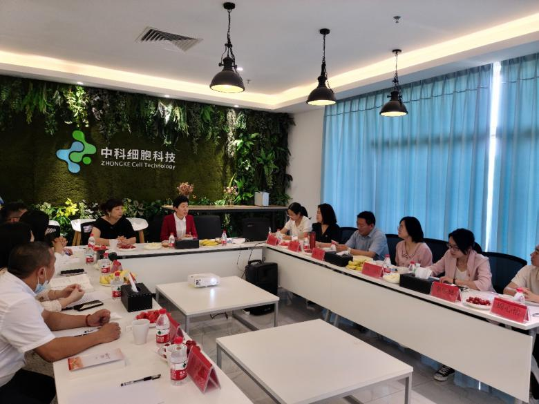 122cc太阳集成游戏