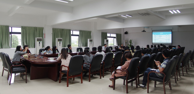 122cc太阳集成游戏