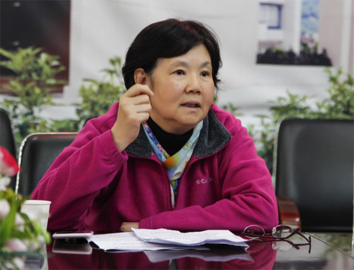 122cc太阳集成游戏