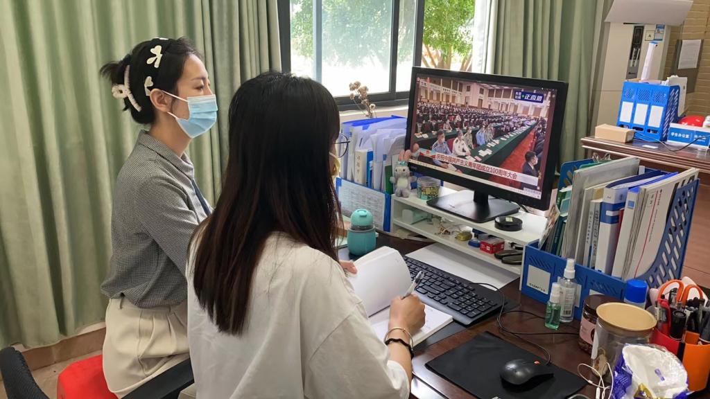 122cc太阳集成游戏