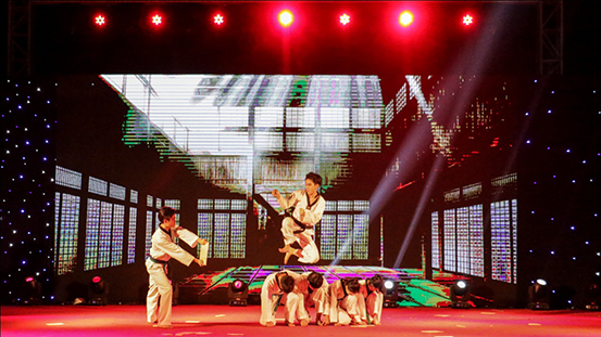 122cc太阳集成游戏