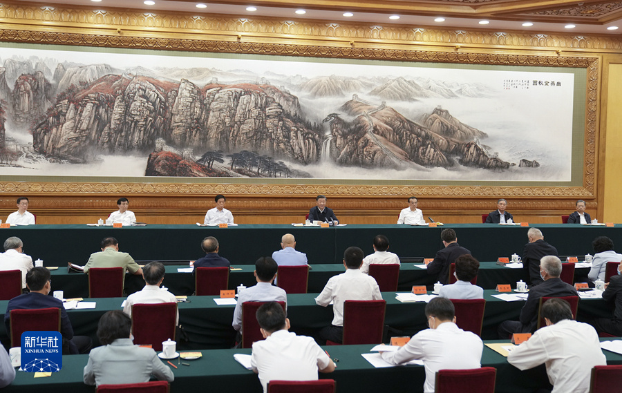 122cc太阳集成游戏