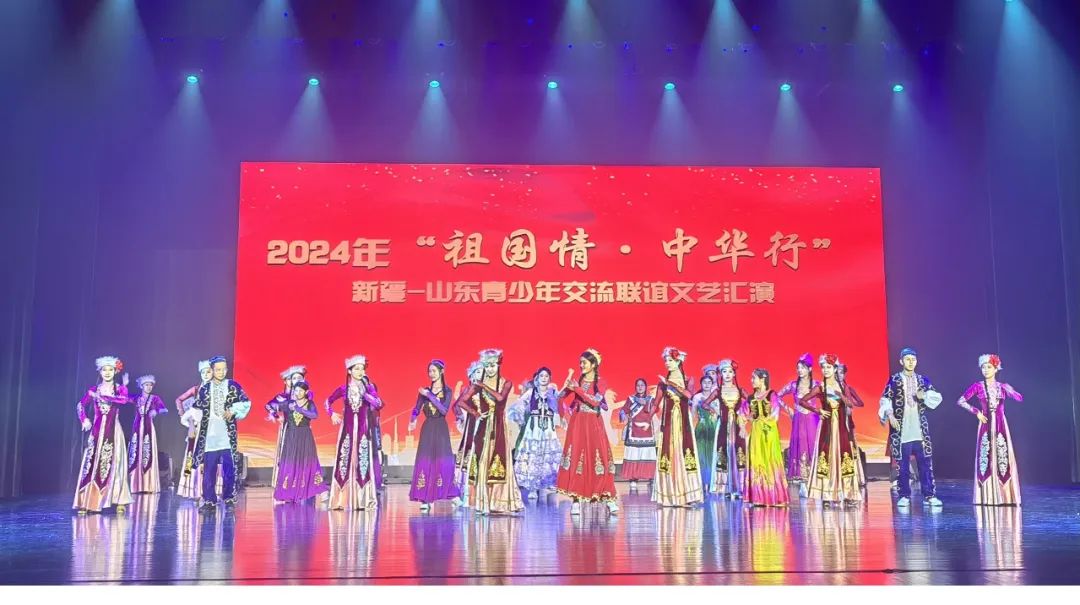 122cc太阳集成游戏