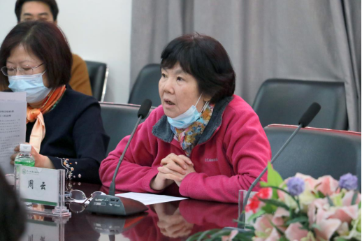 122cc太阳集成游戏