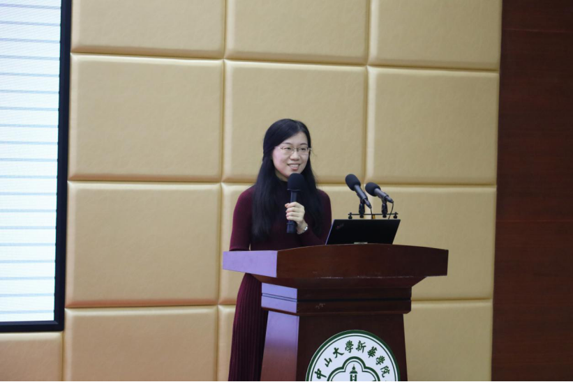 122cc太阳集成游戏