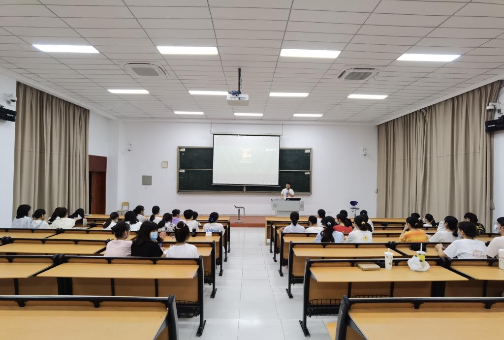 122cc太阳集成游戏