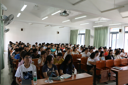 122cc太阳集成游戏