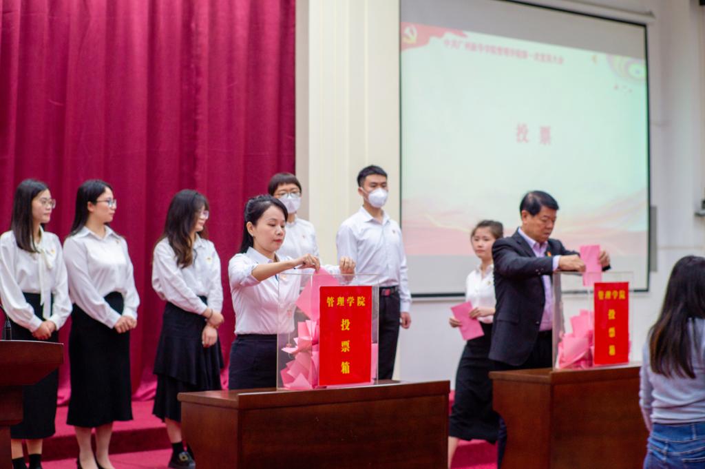 122cc太阳集成游戏