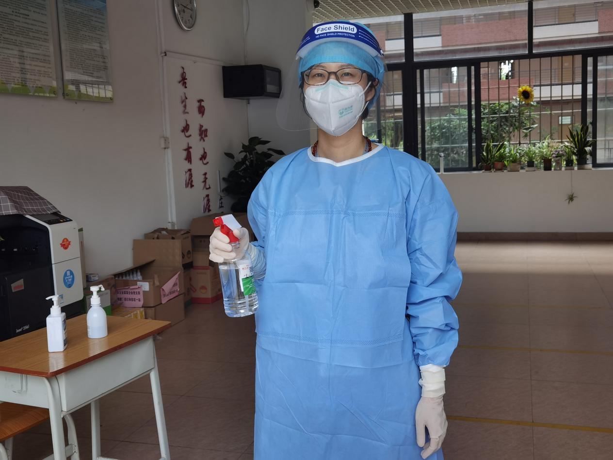 122cc太阳集成游戏