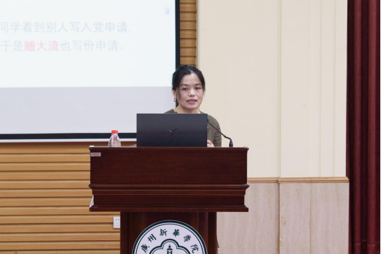 122cc太阳集成游戏