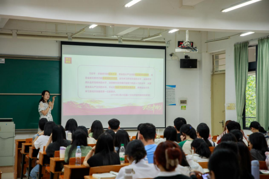 122cc太阳集成游戏