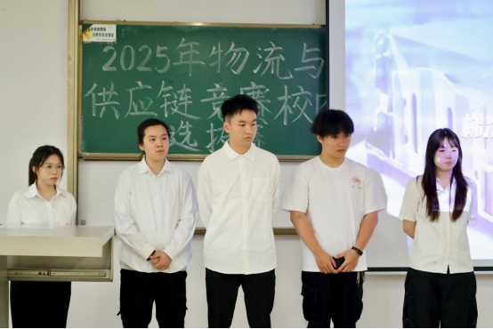 122cc太阳集成游戏