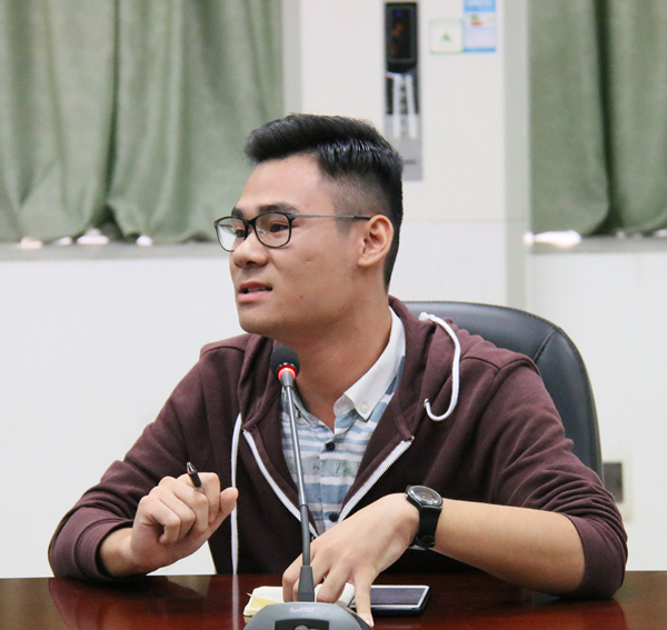 122cc太阳集成游戏