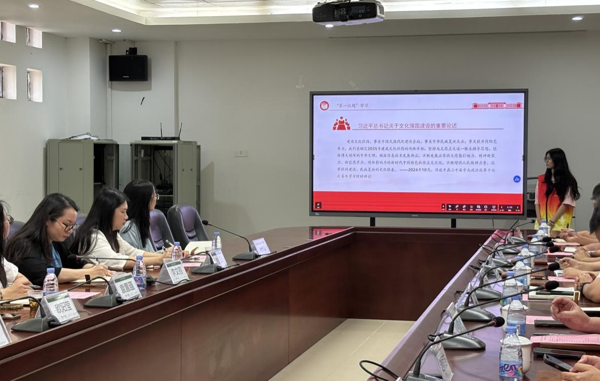 122cc太阳集成游戏