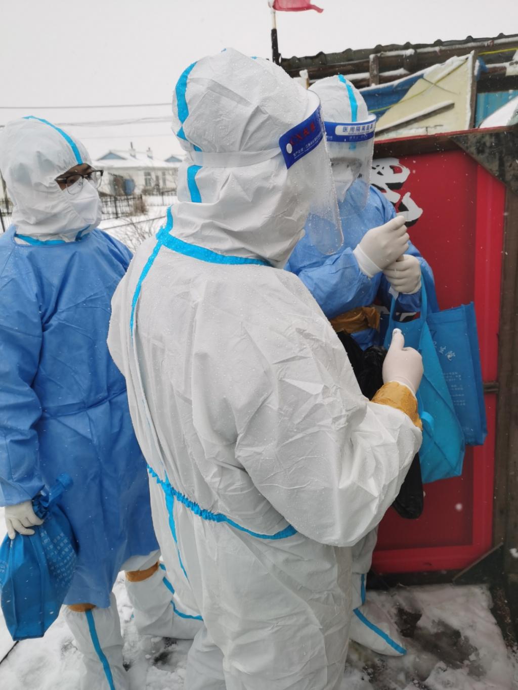 122cc太阳集成游戏