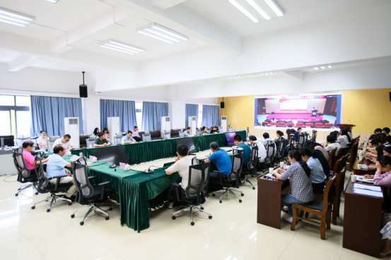 122cc太阳集成游戏