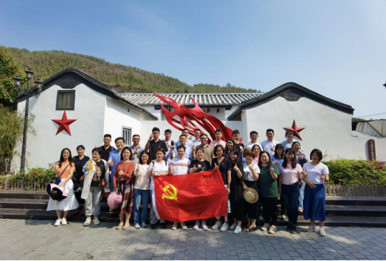 122cc太阳集成游戏