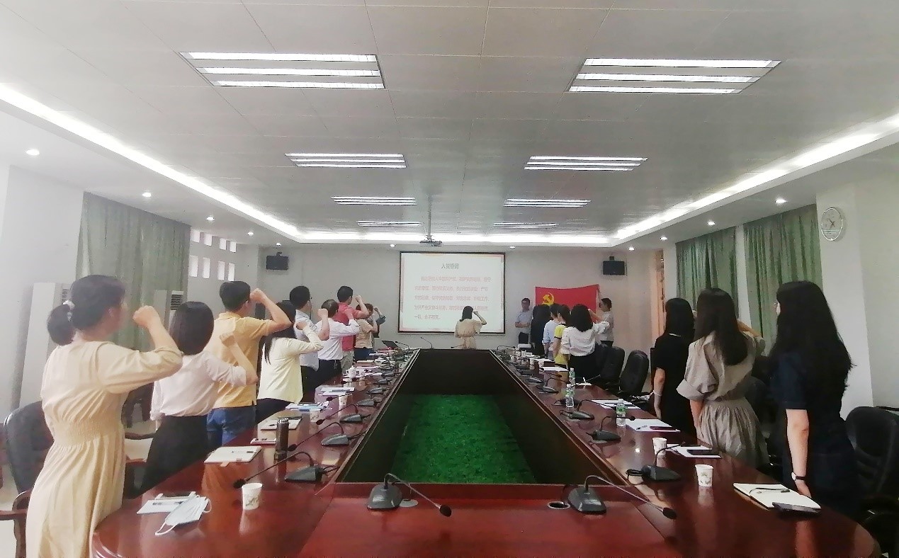 122cc太阳集成游戏