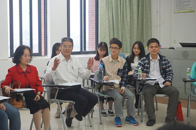 122cc太阳集成游戏