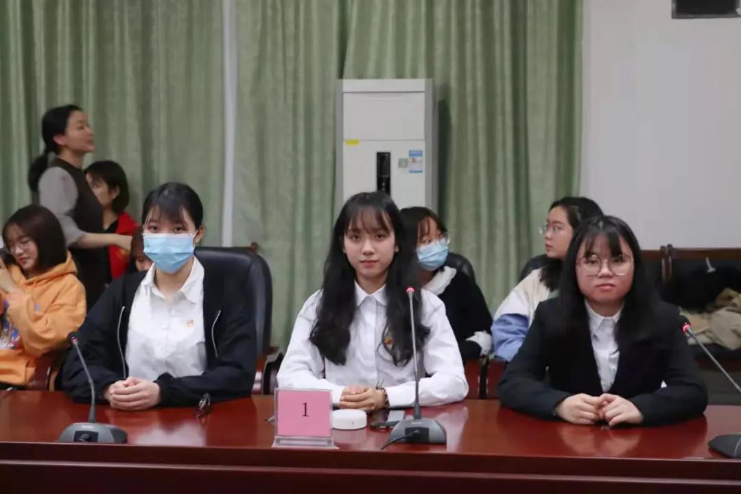 122cc太阳集成游戏