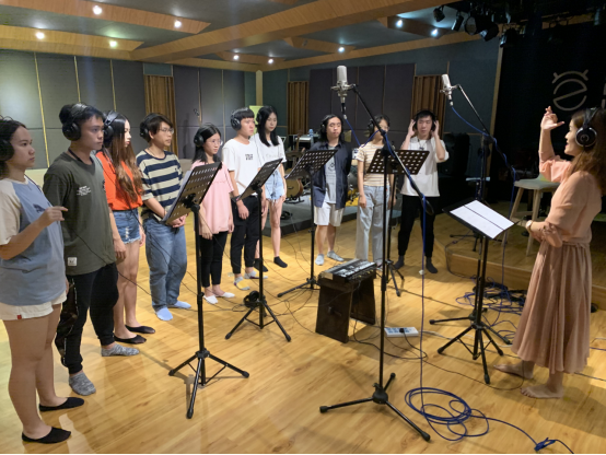 122cc太阳集成游戏