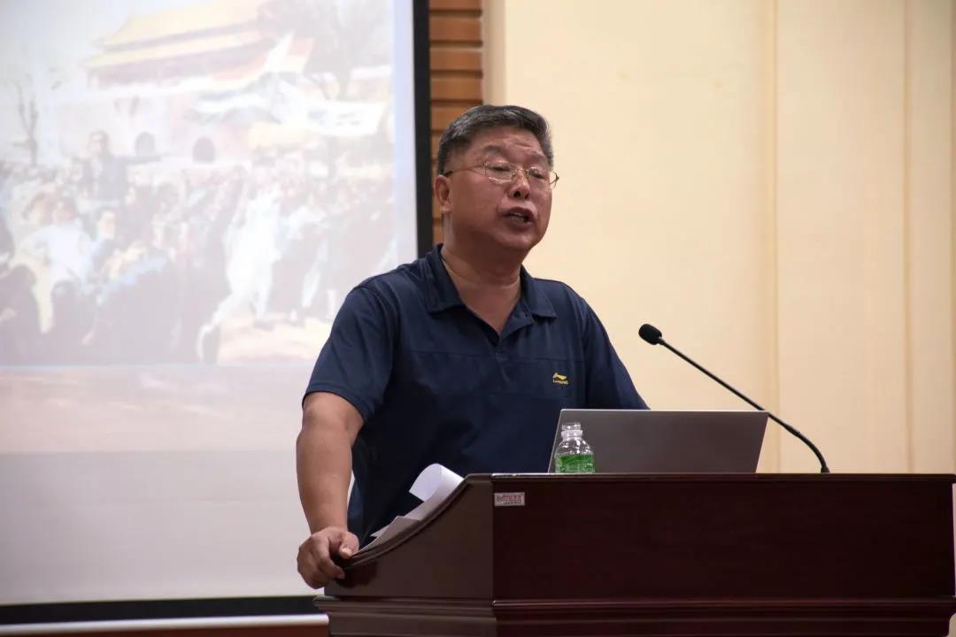 122cc太阳集成游戏