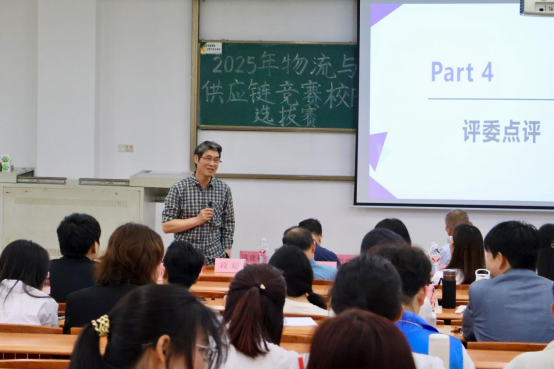 122cc太阳集成游戏