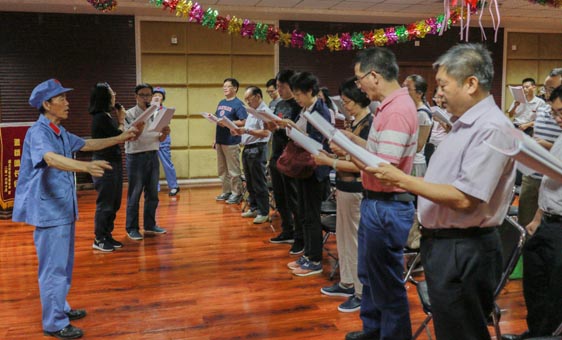 122cc太阳集成游戏