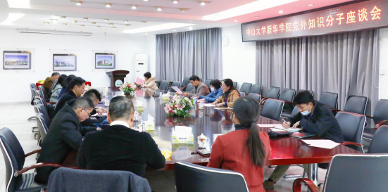 122cc太阳集成游戏