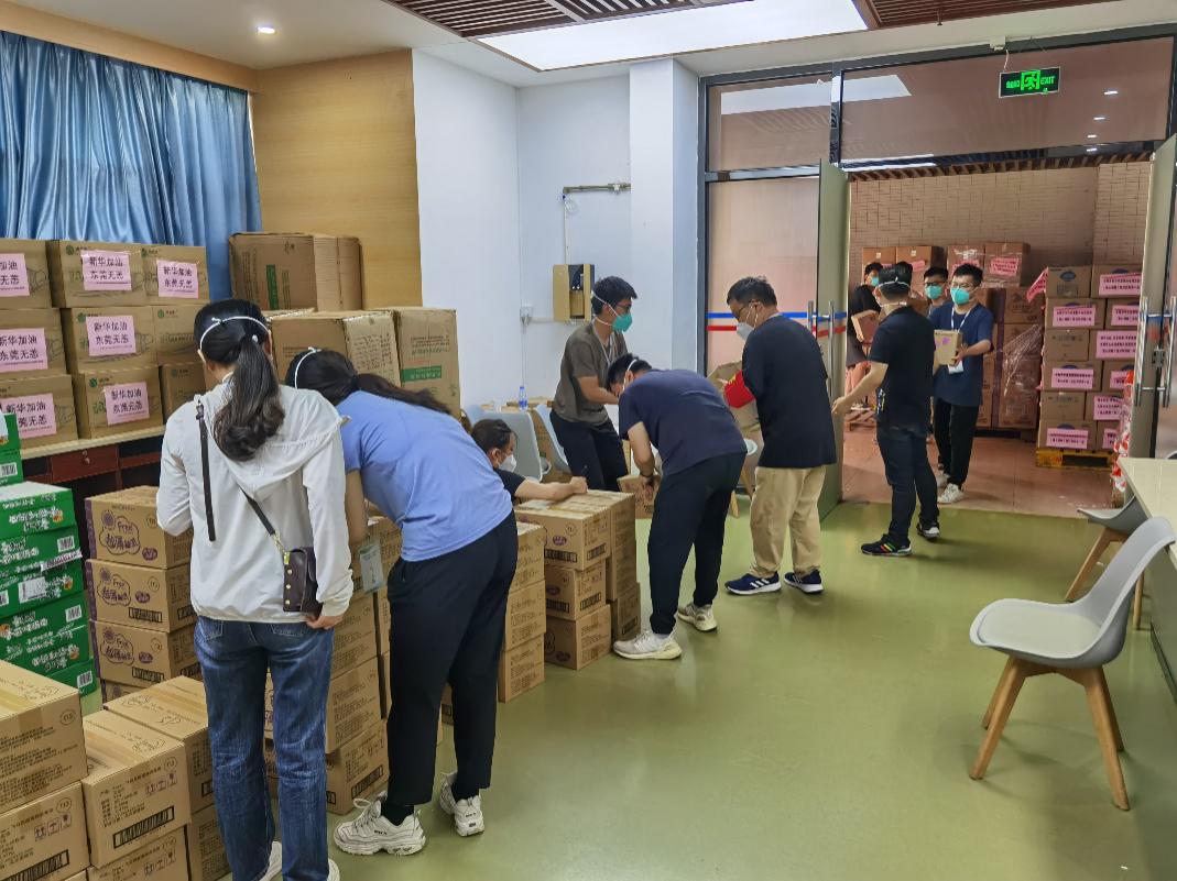 122cc太阳集成游戏