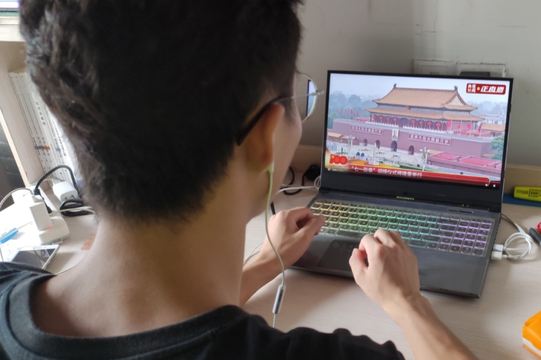 122cc太阳集成游戏