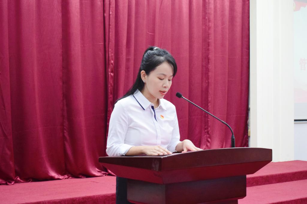 122cc太阳集成游戏