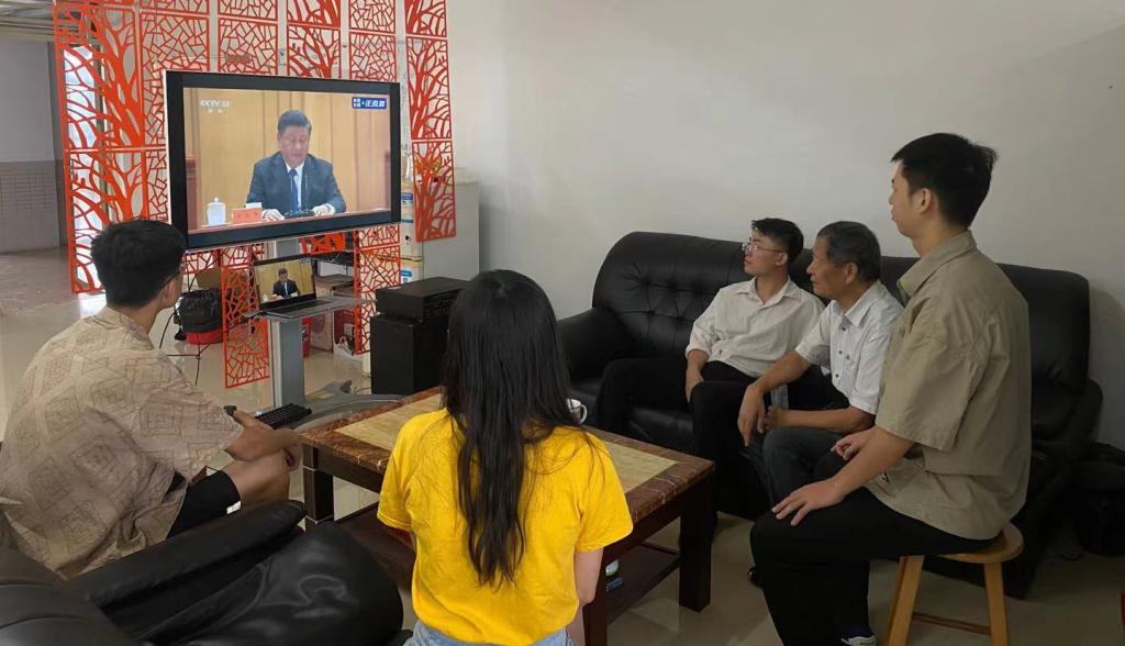 122cc太阳集成游戏