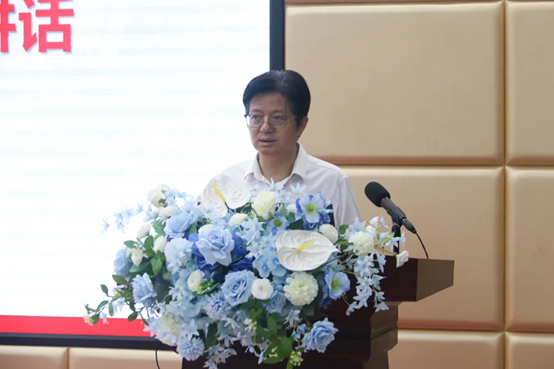 122cc太阳集成游戏