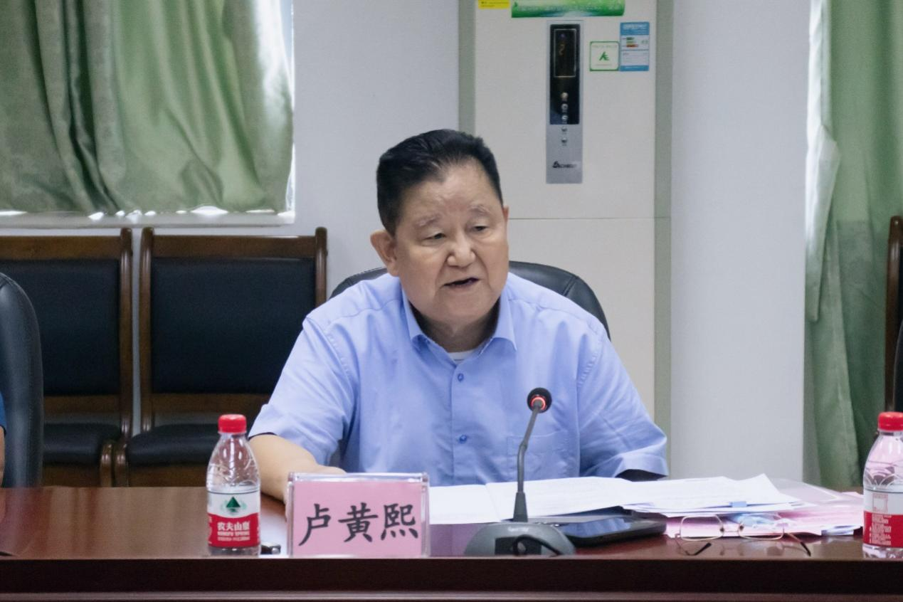 122cc太阳集成游戏