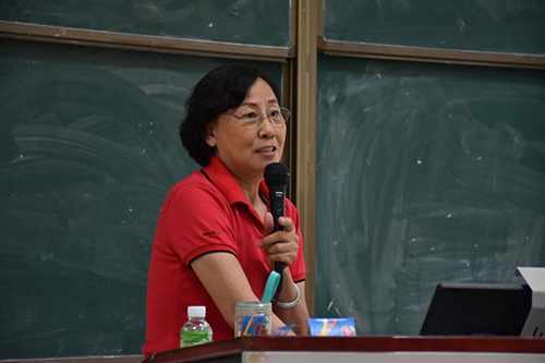 122cc太阳集成游戏