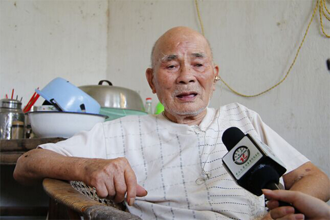 122cc太阳集成游戏