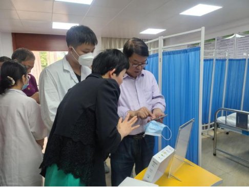 122cc太阳集成游戏