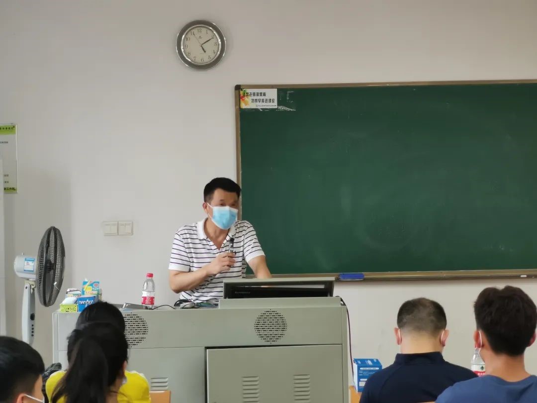 122cc太阳集成游戏